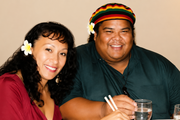 Ceslie-Ann Kamakawiwo’ole: Powerful Story, Family Legacy, and Connection to Hawaiian Music Legend Israel Kamakawiwoʻole