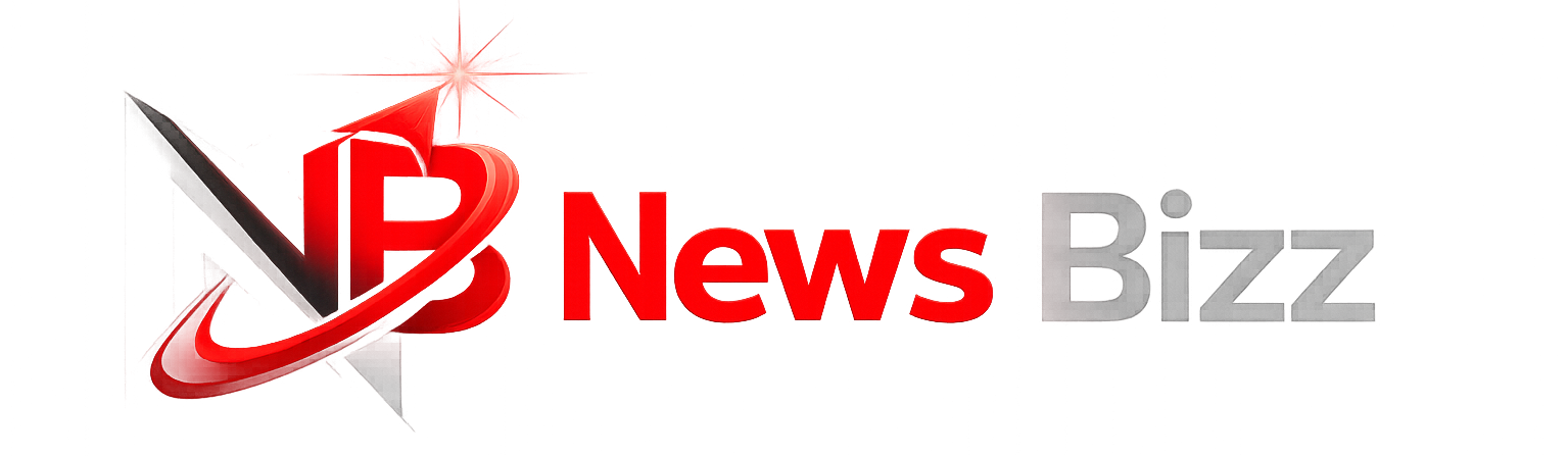 News Bizz